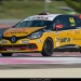 14_WSR_Clio_PaulRicard79