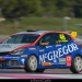 14_WSR_Clio_PaulRicard80