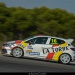 14_WSR_Clio_PaulRicard81