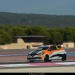 14_WSR_Clio_PaulRicard82