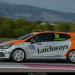 14_WSR_Clio_PaulRicard83