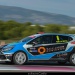 14_WSR_Clio_PaulRicard84