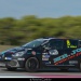 14_WSR_Clio_PaulRicard85