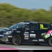 14_WSR_Clio_PaulRicard86