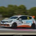 14_WSR_Clio_PaulRicard87