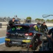 14_WSR_Clio_PaulRicard88