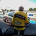 14_WSR_Clio_PaulRicard89