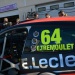 14_WSR_Clio_PaulRicard90