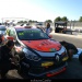 14_WSR_Clio_PaulRicard91