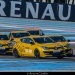 14_WSR_Clio_PaulRicard92