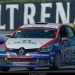 14_WSR_Clio_PaulRicard93