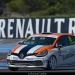 14_WSR_Clio_PaulRicard95