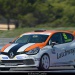 14_WSR_Clio_PaulRicard96