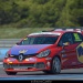 14_WSR_Clio_PaulRicard97