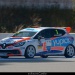 14_WSR_Clio_PaulRicard99