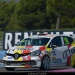 14_WSR_Clio_PaulRicard100