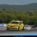 14_WSR_Clio_PaulRicard101