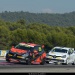 14_WSR_Clio_PaulRicard102