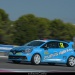 14_WSR_Clio_PaulRicard103