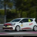 14_WSR_Clio_PaulRicard104