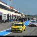 14_WSR_Clio_PaulRicard105