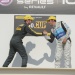 14_WSR_Clio_PaulRicard108