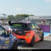 14_WSR_Clio_PaulRicard113