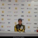 14_WSR_Clio_PaulRicard120