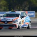 14_WSR_Clio_PaulRicard122