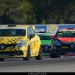 14_WSR_Clio_PaulRicard123