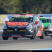 14_WSR_Clio_PaulRicard124