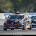 14_WSR_Clio_PaulRicard125