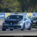 14_WSR_Clio_PaulRicard126