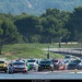 14_WSR_Clio_PaulRicard127