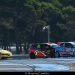 14_WSR_Clio_PaulRicard128