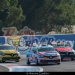 14_WSR_Clio_PaulRicard129