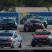 14_WSR_Clio_PaulRicard130