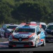 14_WSR_Clio_PaulRicard132