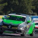 14_WSR_Clio_PaulRicard133