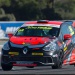 14_WSR_Clio_PaulRicard134