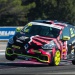 14_WSR_Clio_PaulRicard135