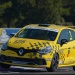 14_WSR_Clio_PaulRicard136