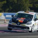 14_WSR_Clio_PaulRicard137