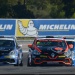 14_WSR_Clio_PaulRicard138