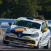 14_WSR_Clio_PaulRicard139