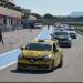 14_WSR_Clio_PaulRicard140