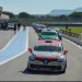 14_WSR_Clio_PaulRicard141