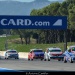 14_WSR_Clio_PaulRicard142