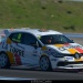 14_WSR_Clio_PaulRicard143