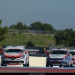 14_WSR_Clio_PaulRicard144